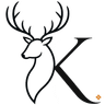 Koshur Kalaam Logo