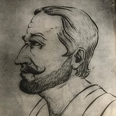 Rasul Mir